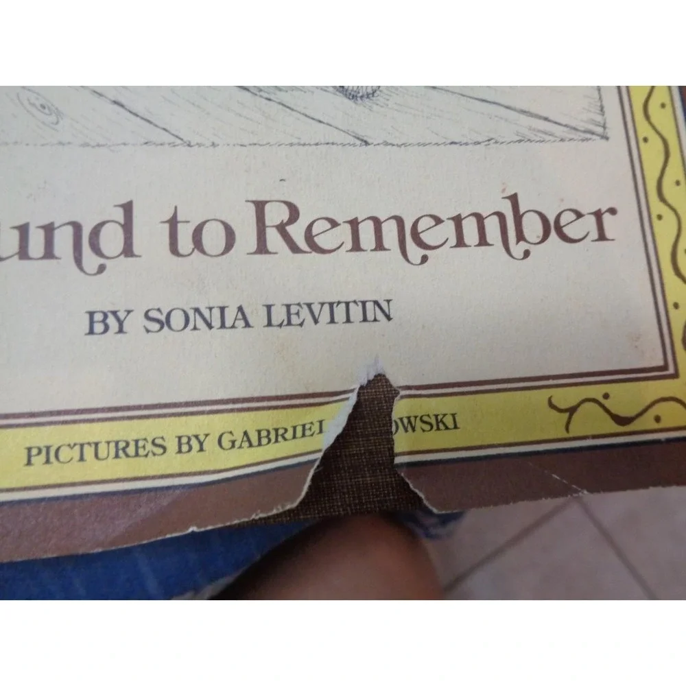N/A sound remember